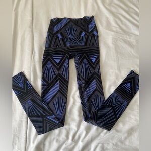 K-Deer Leggings size S
